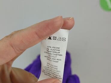 sukienka atomówki: Atmosphere, Sukienka damska, rozmiar S — 5