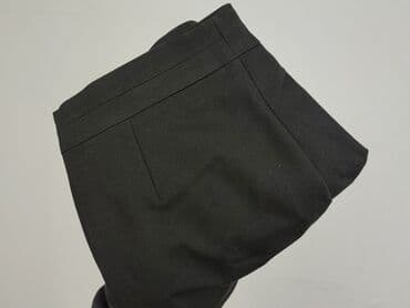 plisowane spódnice lidl: Esmara, Spódnica damska, rozmiar S — 8