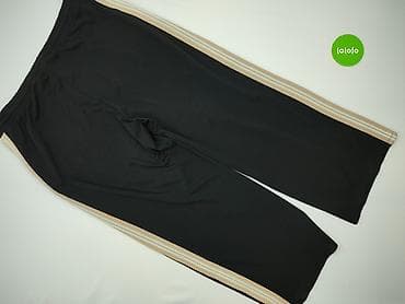 wkdzik dresy: TU Woman, Spodnie dresowe damskie, rozmiar 6XL — 3