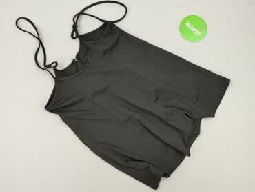 kombinezon dla niskiej kobiety: Sukienka damska, rozmiar S — 2