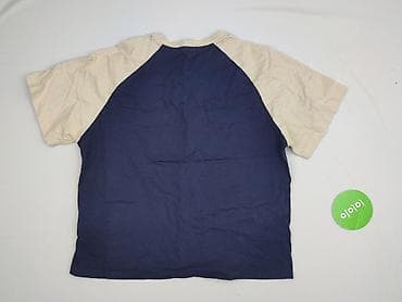 bluza nike m: Dazy, T-shirt damski, rozmiar XL — 3