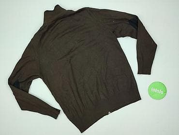 cropp kardigan: Dressmann, Kardigan damski, rozmiar M — 3