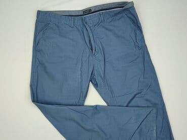 inextenso buty: In Extenso, Chinosy dla mężczyzn, rozmiar XL — 1