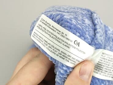 kurtka zimowa karl lagerfeld: Світшот, C&A, 14 р., 158-164 см, стан - Ідеальний — 5