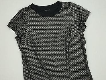 Mohito, T-shirt damski, rozmiar M