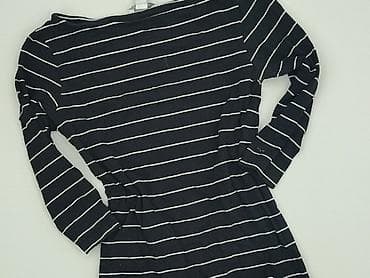 asos com pl: Amisu, Bluzka damska, rozmiar S — 1