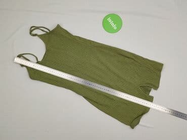 shein sukienki na lato wyprzedaż: Shein, Sukienka damska, rozmiar XS — 3