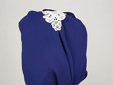 mom: Sukienka damska, rozmiar XL — 5
