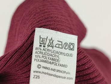 Жінкам: Marks & Spencer, Гольф жіночий, розмір M — 5