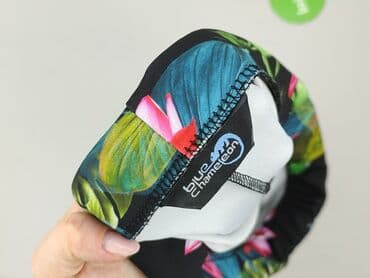 spódniczka pusheen: Spódnica damska, rozmiar 3XL — 4