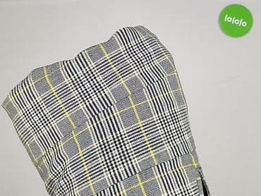 marynarki mango: Cropp, Marynarka damska, rozmiar XS — 9