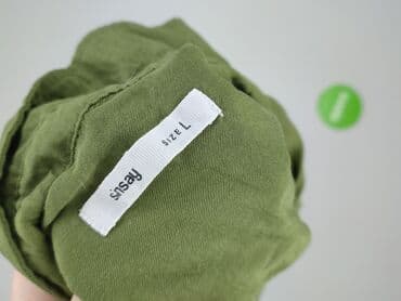 kamizelka catapult: Kamizelka damska, rozmiar L — 4