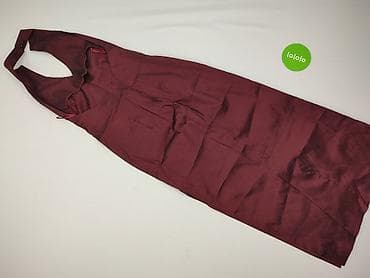 biustonosze 80f: Sukienka damska, rozmiar S — 3