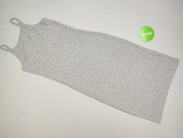 strauss dresy: Gina Tricot, Sukienka damska, rozmiar S — 2