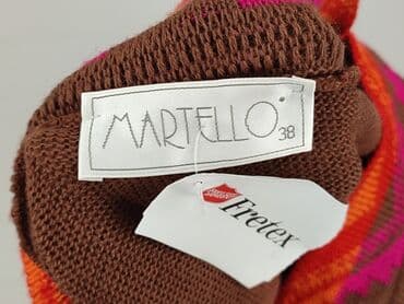 Ubrania damskie: Sweter damski, rozmiar M — 4