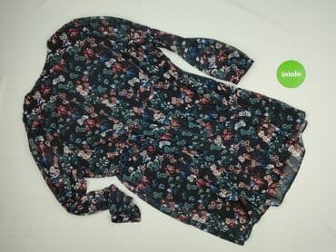 Жінкам: Janina, Сукня жіноча, 4XL — 3