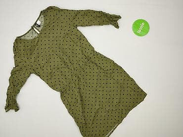 groszki: H&M Divided, Sukienka damska, rozmiar XS — 2