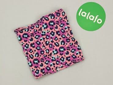 hello kitty piżama primark: Komin, stan - Idealny — 2