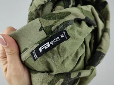 Women: FB Sister, Women`s hoodie, size M (EU 38) — 5