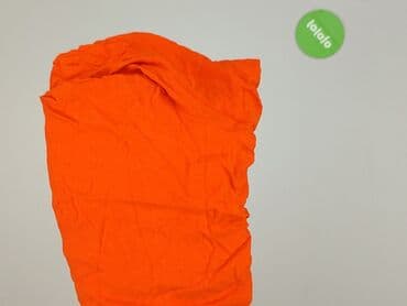 sandały na haluksy na jeden palec: Street One, Spodnie 3/4 damskie, rozmiar 2XL — 8