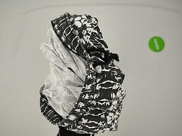 ergee top: Legginsy Sportowe damskie, rozmiar M — 5