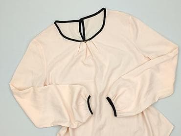 cinque marynarka: Bluzka damska, rozmiar XL — 1