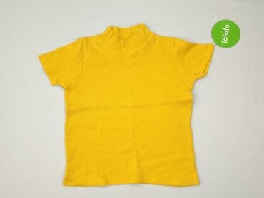 trafox koszula: Bluzka damska, rozmiar XL — 2