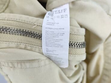 sweter z kotkiem: Kurtka przejściowa dla mężczyzn, L — 5