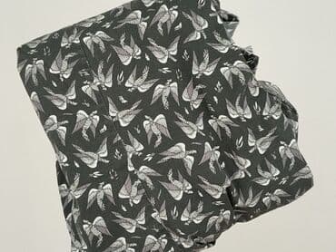 t shirty ze zwierzętami: Medicine, Koszulа dla mężczyzn, rozmiar M — 6