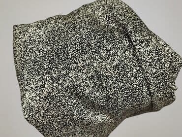 planty kielce sukienki: Sukienka damska, M — 6