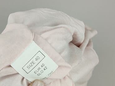 tanie sukienki do 50 zł allegro: Sukienka damska, M — 4