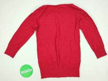 sweter h: Warehouse, Sweter damski, rozmiar S — 3
