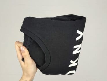 dkny t shirty damskie: DKNY, Sukienka damska, rozmiar M — 6