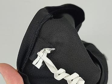 element t shirty: Kalenji, T-shirt damski, rozmiar S — 4