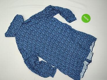 George, Sukienka damska, rozmiar XL — 3