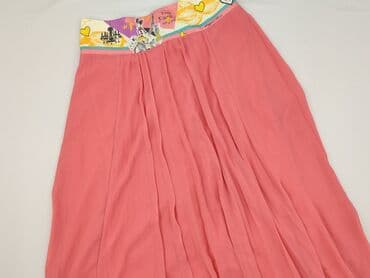 Spódnica damska, rozmiar XL