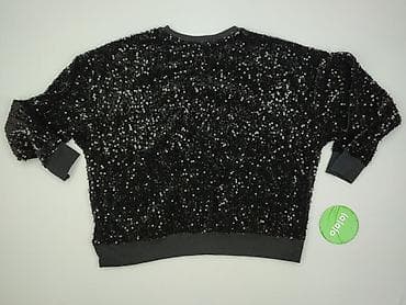 pull and bear bluzy: Sinsay, Bluza damska
, rozmiar XL — 3