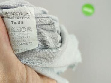 ażurowa sukienka mohito: Sukienka damska, rozmiar One size — 5