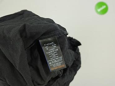 bluzka 34: NEXT Petite, Bluzka damska, rozmiar S — 6