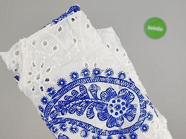 bluzki ninjago: Bluzka damska, rozmiar 2XL — 4