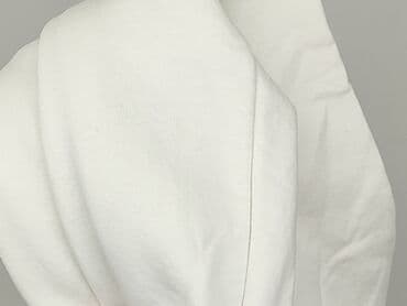 tk maxx bluzy: Primark, Bluza damska
, rozmiar M — 6