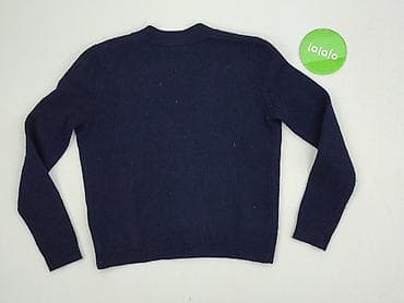 kurtki zima 2014: Zara, Kardigan damski, rozmiar S — 4