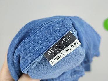 mexx buty: Ulubione, Sukienka damska, rozmiar S — 4