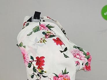 asymetryczna bluzki: New Look, Bluzka damska, rozmiar S — 6