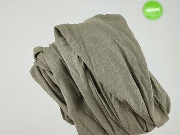 sukienki action: H&M L.O.G.G., Sukienka damska, rozmiar S — 6