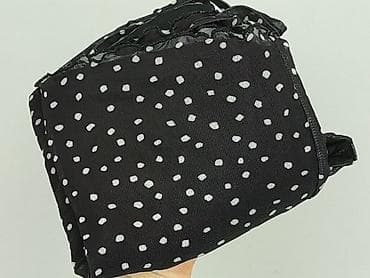 sinsay coat: Sinsay, Sukienka damska, rozmiar XS — 6