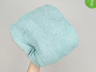 kardigany c a: Kardigan damski, rozmiar XL — 6