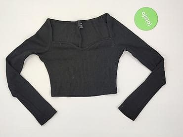 topy primark: Shein, Top damski, rozmiar XS — 3