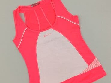 ergee top: Top damski, rozmiar XS — 1