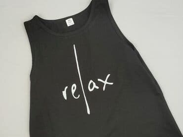 top marks: Top damski, 2XL — 1